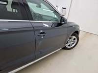 Fotografija s detaljima