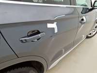 Fotografija s detaljima