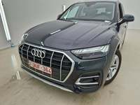 Fotografija s detaljima