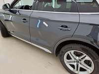 Fotografija s detaljima