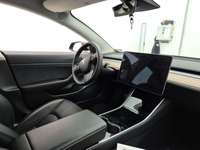 Pogled unutrašnji prostor