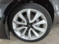 Fotografija s detaljima