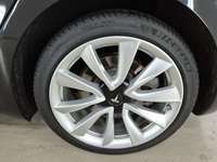 Fotografija s detaljima