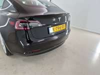 Fotografija s detaljima