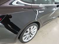 Fotografija s detaljima