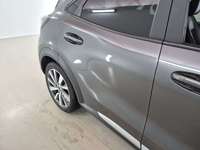 Детаљна фотографија