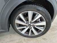 Детаљна фотографија