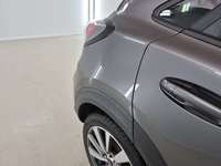 Детаљна фотографија