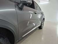 Детаљна фотографија