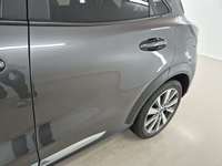 Детаљна фотографија