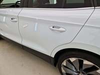 Детаљна фотографија