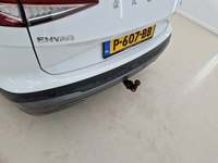 Детаљна фотографија