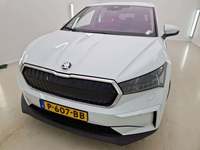 Детаљна фотографија