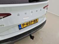 Детаљна фотографија