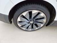 Детаљна фотографија