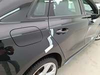 Детаљна фотографија