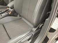 Детаљна фотографија