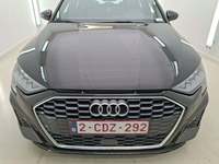 Детаљна фотографија