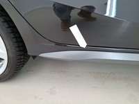 Детаљна фотографија