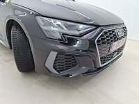 Детаљна фотографија