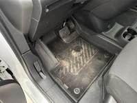 Детаљна фотографија