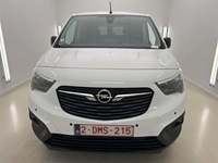 Детаљна фотографија