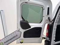 Детаљна фотографија