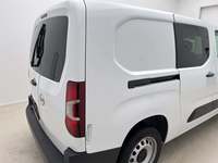 Детаљна фотографија