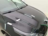 Детаљна фотографија