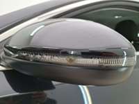 Детаљна фотографија