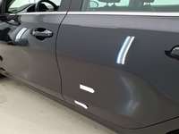 Детаљна фотографија