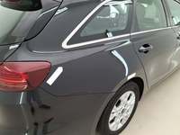 Детаљна фотографија