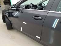 Детаљна фотографија