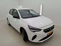 Детаљна фотографија