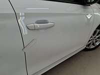 Детаљна фотографија