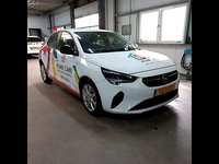 Детаљна фотографија