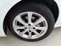 Детаљна фотографија