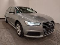 Pogled sprijeda desno