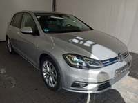 Pogled desno spredaj