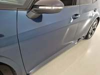 Детаљна фотографија