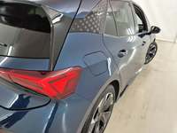 Детаљна фотографија