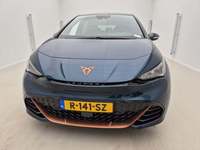 Детаљна фотографија