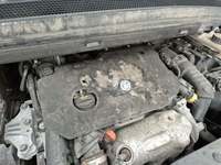 Детаљна фотографија