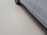 Детаљна фотографија