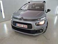 Детаљна фотографија