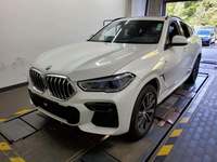 Skats no kreisās puses priekšā