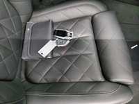 Detalizēta fotogrāfija