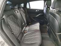 Detalizēta fotogrāfija