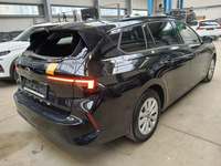 Aanzicht achter rechts