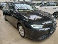 Aanzicht voor rechts